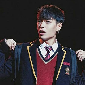 Meet your Posher, Cynthia